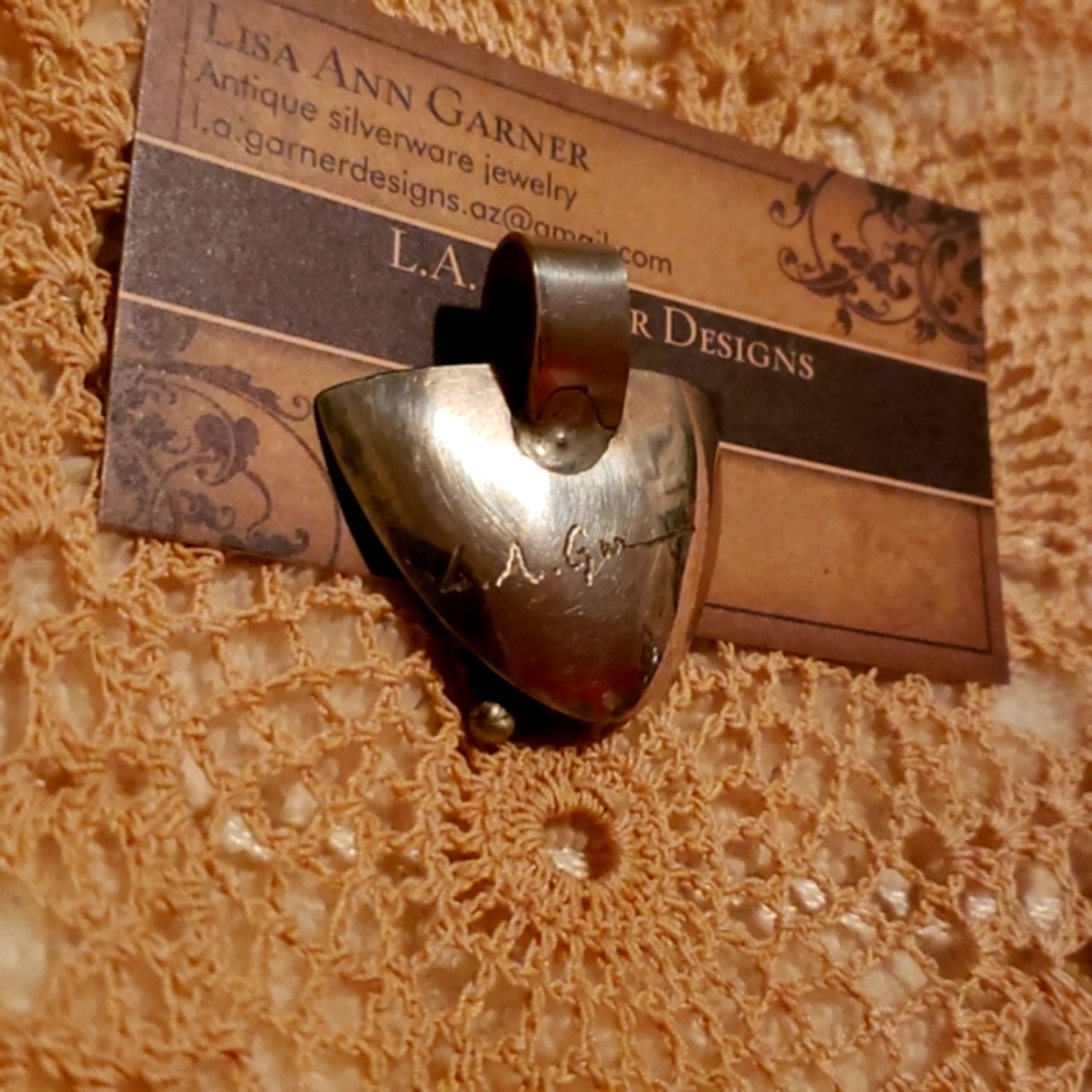 pendant - Picture 4 of 5
